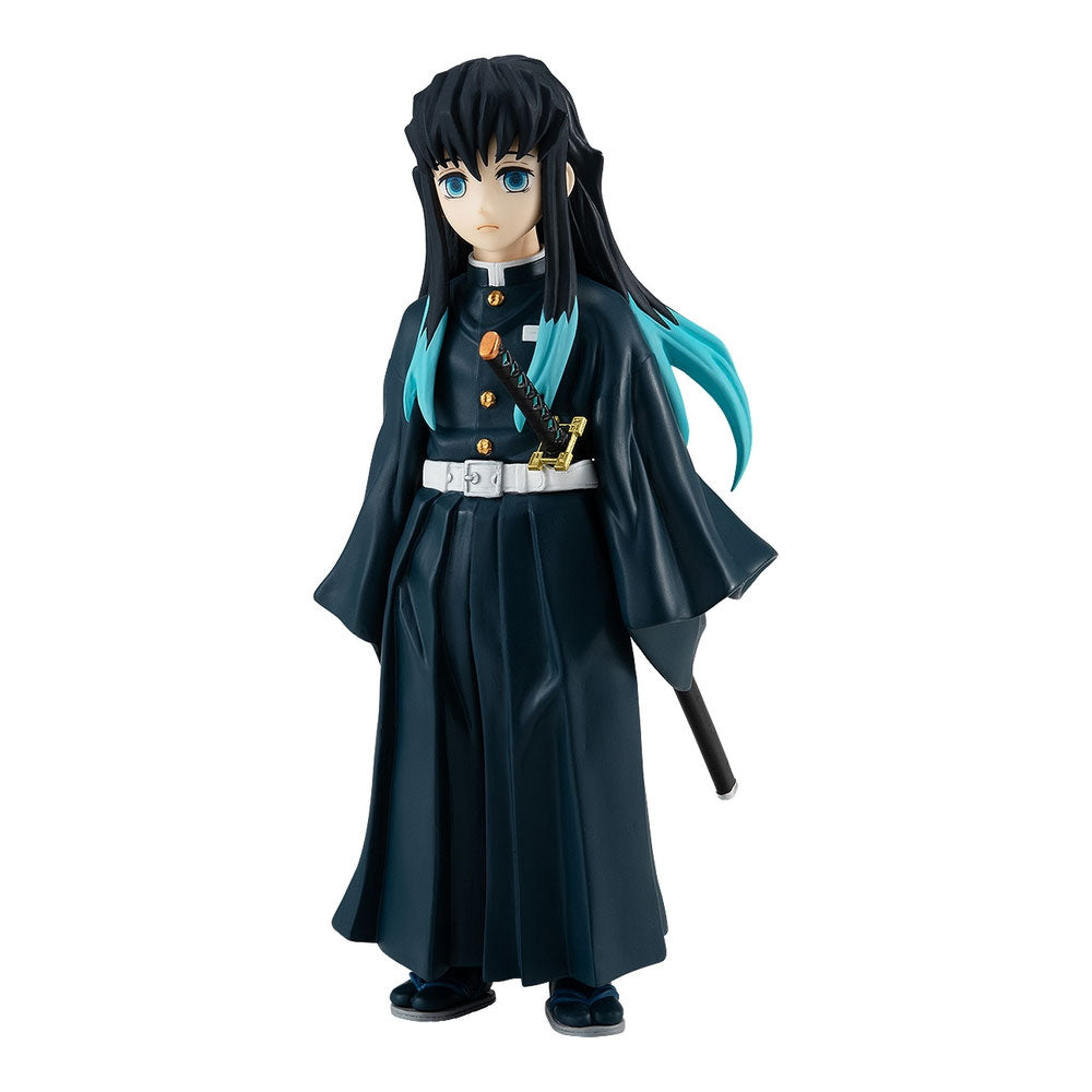 FIGURA POP UP PARADE MUICHIRO TOKITO FIGURA POP UP PARADE MUICHIRO TOKITO
